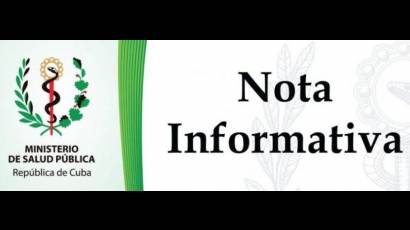 Información sobre lesionados en accidente de Matanzas.