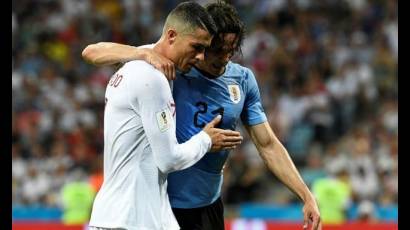 Copa del Mundo Catar 2022