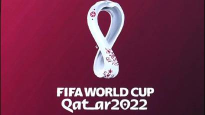 Copa Mundial de Fútbol Catar 2022