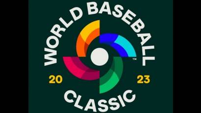 V Clásico Mundial de Beisbol