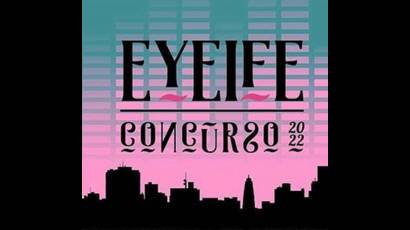 Eyeife 2022