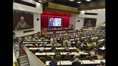 Asamblea Nacional del Poder Popular
