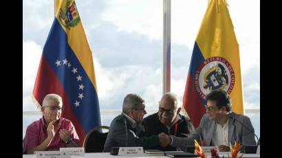 Colombia