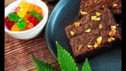 Cover de Noticia 4dcXgJ_03-01-2023_10.01.58.000000.jpg