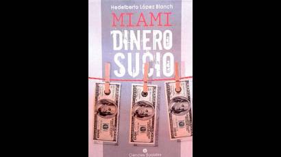 Miami Dinero Sucio