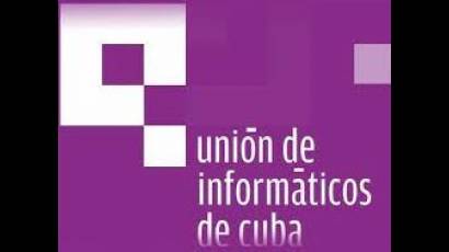 Unión de Informáticos de Cuba