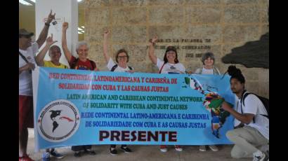 16ta. Brigada Internacional Primero de Mayo