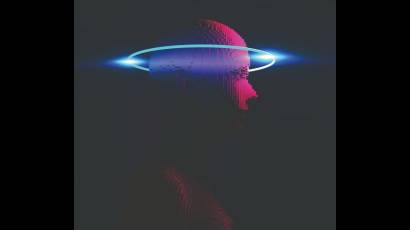 Inteligencia artificial