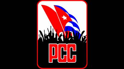 Partido Comunista de Cuba