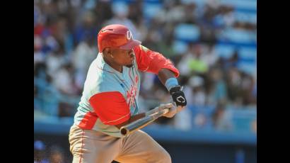 Osvaldo Vázquez