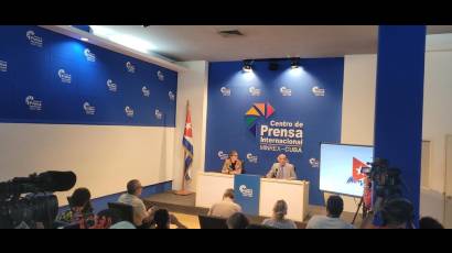 Adoptará Cuba tres nuevas medidas migratorias desde el 1ro. de julio
