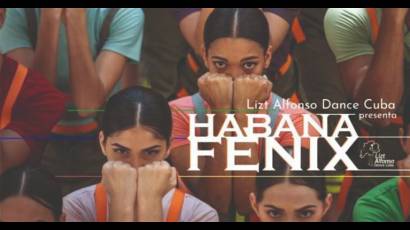 Habana Fenix