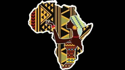 25 de Mayo, Día de África