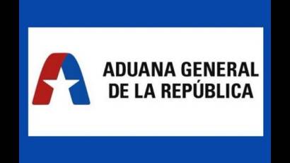 Aduana cubana anuncia decomiso de 14 kilogramos de drogas.