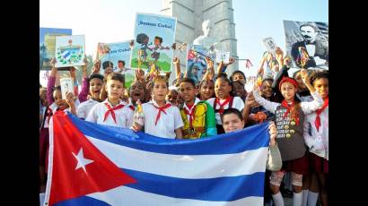Cover de Noticia wYG1Nw_30-05-2023_21.05.15.000000.jpg