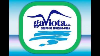 Grupo de Turismo Gaviota S.A. desmintió los rumores