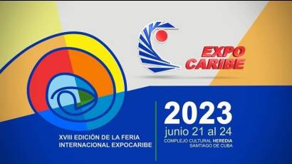 ExpoCaribe 2023