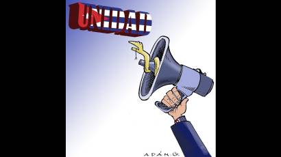 Unidad