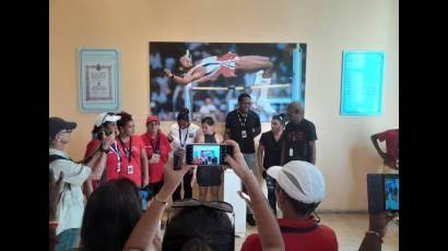 Javier Sotomayor
