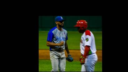 Playoffs