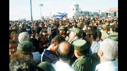 Fidel el 5 de agosto.jpg