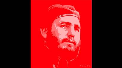 Fidel
