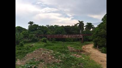 Puente