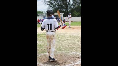 El béisbol holguinero apostará por figuras nuevas de cara a la Serie Nacional 63