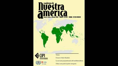 Cover de Noticia YouTpQ_07-09-2023_10.09.24.000000.jpg