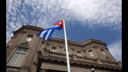 La impotencia del imperio vuelve a atentar contra Cuba