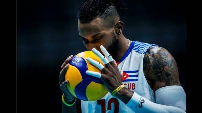 Jesús Herrera