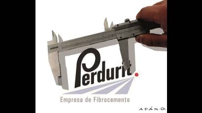 Perdurit