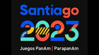 19nos. Juegos Panamericanos