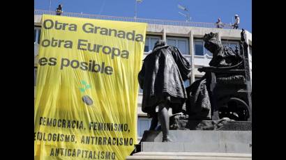 Granada