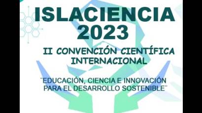 IslaCiencia 2023