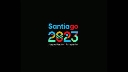 Juegos Panamericanos Santiago 2023