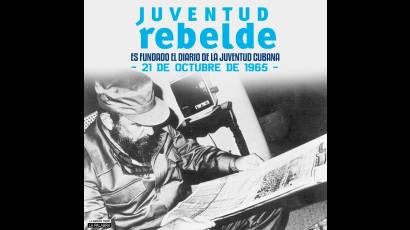 Fidel leyendo JR.jpg