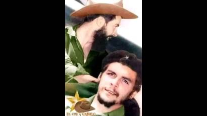 Cuba rinde tributo a sus héroes