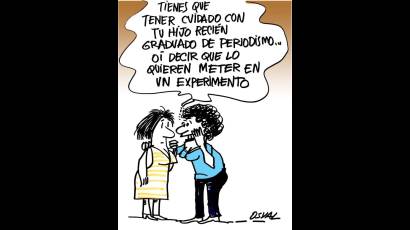 Cultura