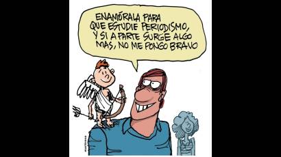 UPEC