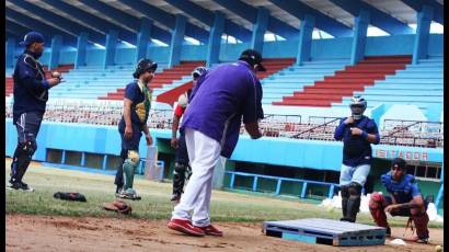 La Preparación Física y la Pedagogía del Entrenamiento Deportivo