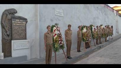 Santiago de Cuba vibra de nuevo a 67 años del levantamiento del 30 de noviembre.jpg