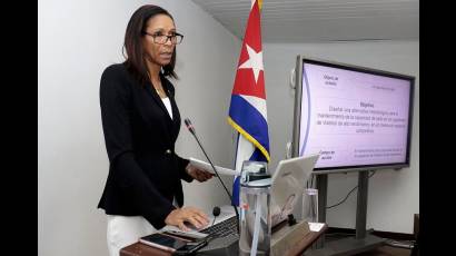 La cuarta medalla olímpica de Yumilka Ruiz