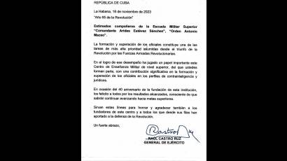 Carta