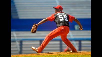 Danny Betancourt