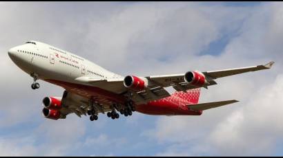 Rusia ampliará los vuelos directos a Cuba.jpg