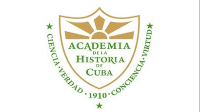 Academia de Historia de Cuba.jpg