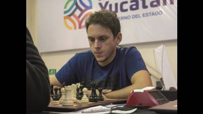 Carlos Daniel Albornoz