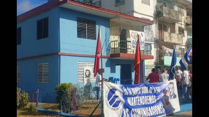 Mejor calidad y confort para la atención primaria de salud pinera