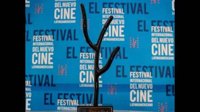 Cinéfilos capitalinos disfrutan últimas jornadas del Festival